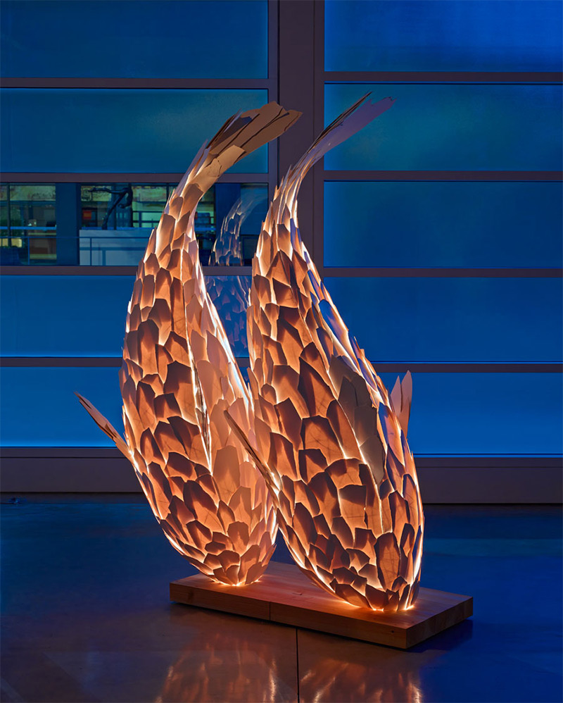 Fish Lamps-6