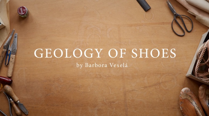 Geology of Shoes7