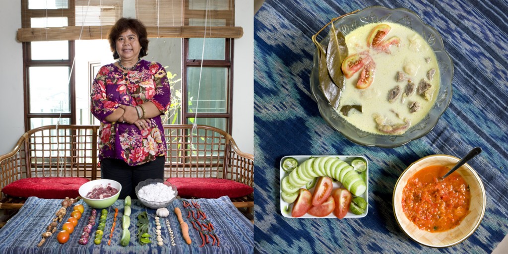 Grandmothers Cooking Around the World-11