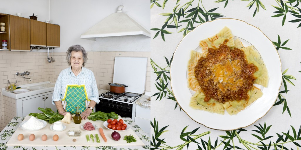 Grandmothers Cooking Around the World-12