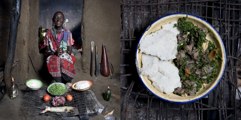 Grandmothers Cooking Around the World-13