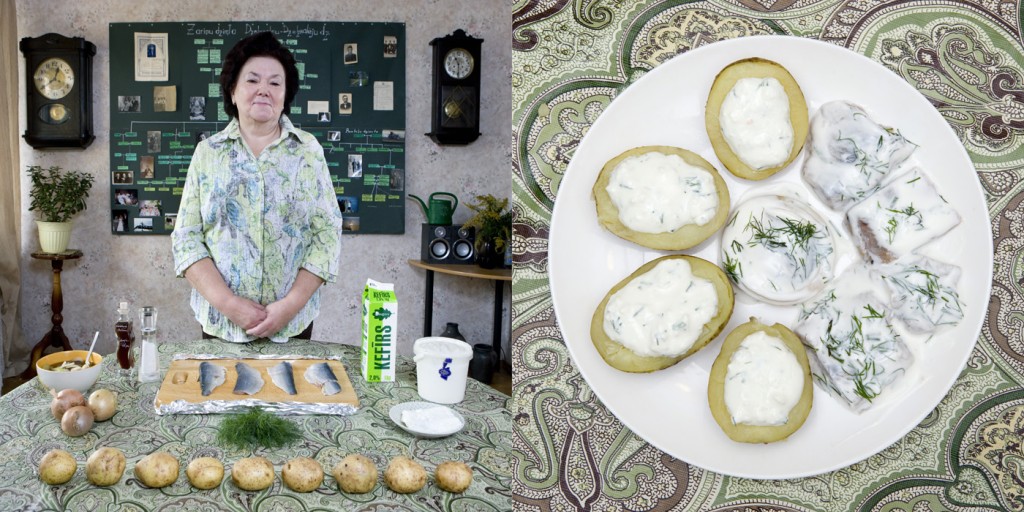 Grandmothers Cooking Around the World-14