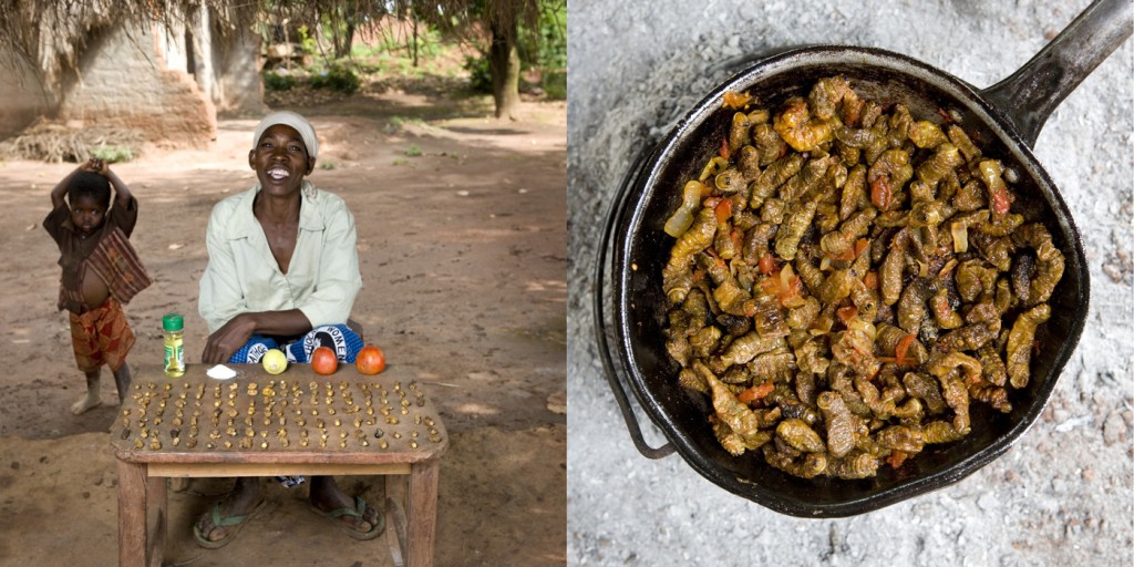 Grandmothers Cooking Around the World-16