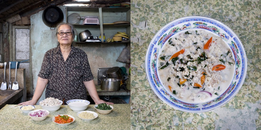 Grandmothers Cooking Around the World-22