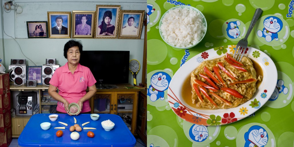 Grandmothers Cooking Around the World-27