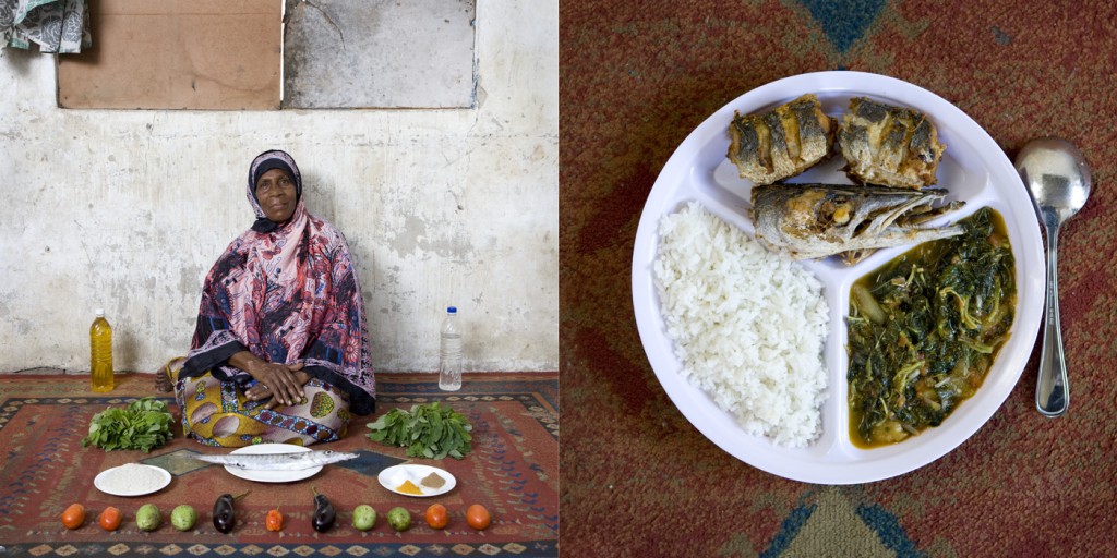 Grandmothers Cooking Around the World-30
