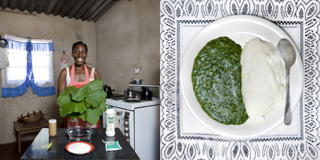 Grandmothers Cooking Around the World-31