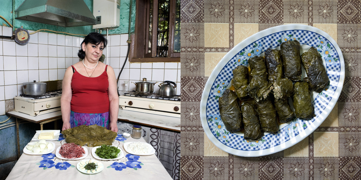 Grandmothers Cooking Around the World-4