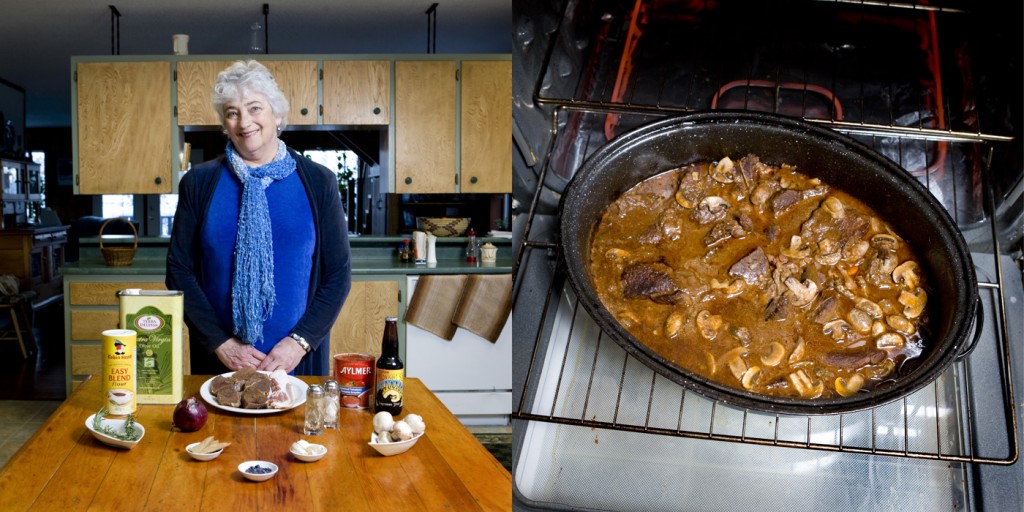 Grandmothers Cooking Around the World-6