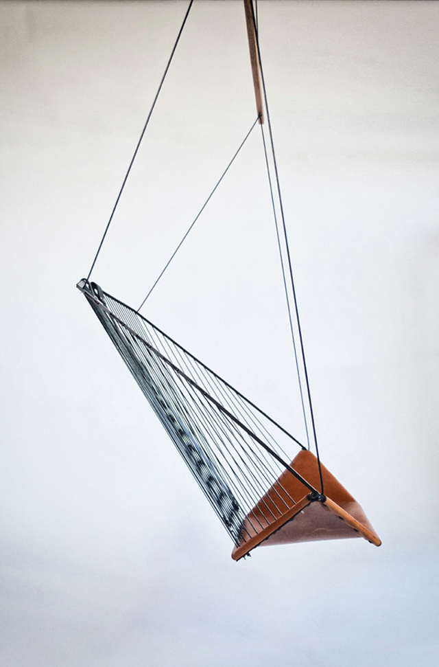 Hanging Chair2