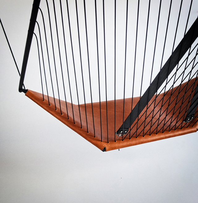 Hanging Chair3