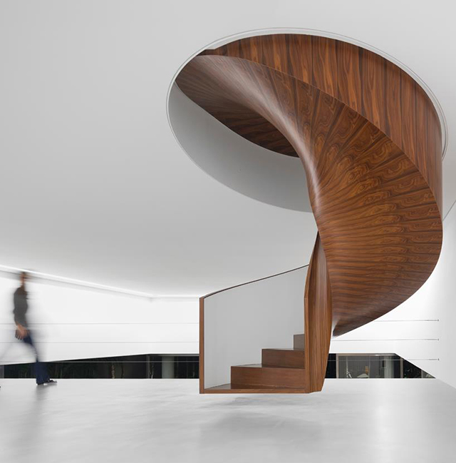 Isay Weinfeld Design Home10