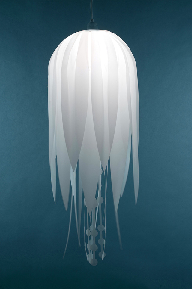 Jellyfish Lamps1