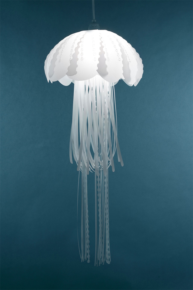 Jellyfish Lamps3