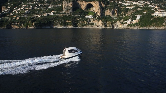 Jet Capsule Yacht-10