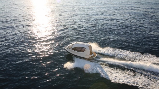 Jet Capsule Yacht-14