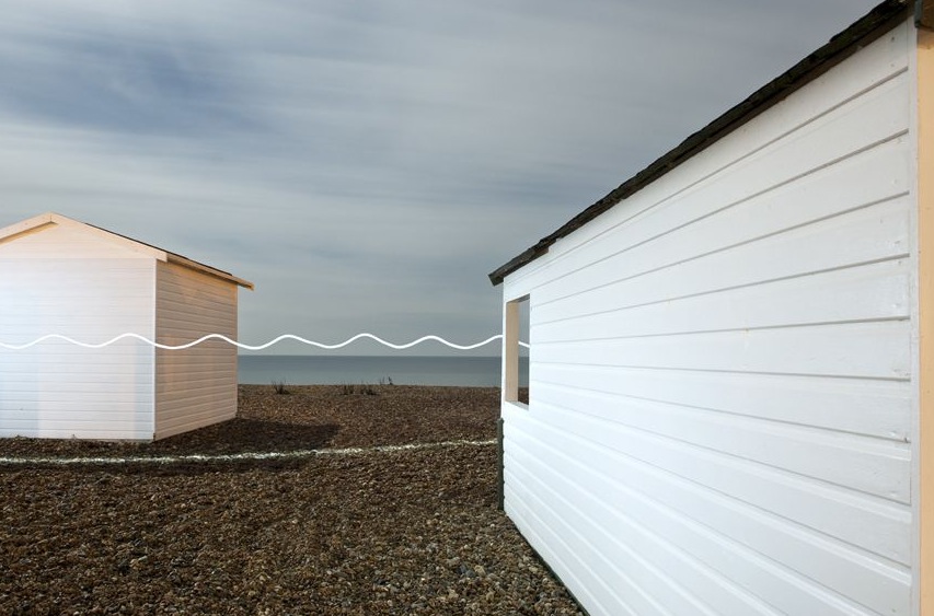 Licht Photography by Andre Lichtenberg3