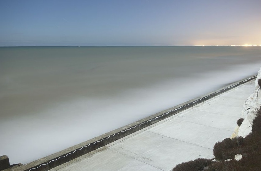 Licht Photography by Andre Lichtenberg4