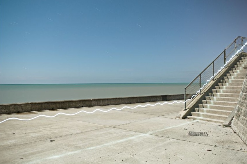 Licht Photography by Andre Lichtenberg6