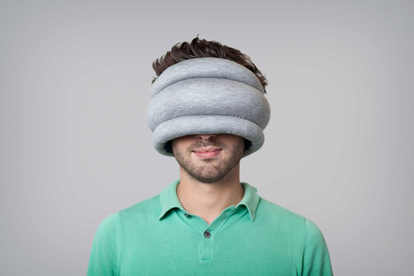 Ostrich Pillow3