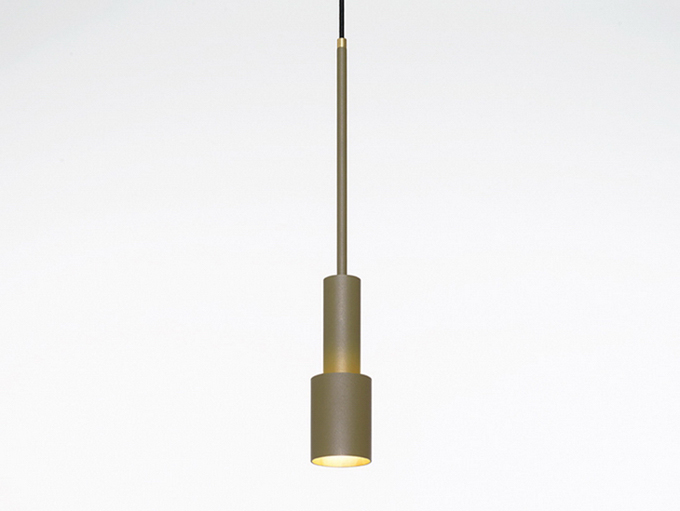 Skylight Lamp3