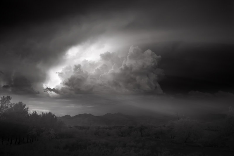 Storm Photography-8 – Fubiz Media