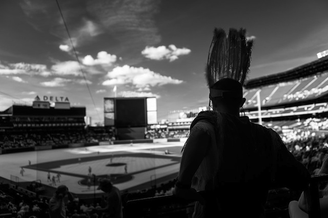 Stunning Baseball Photography-8