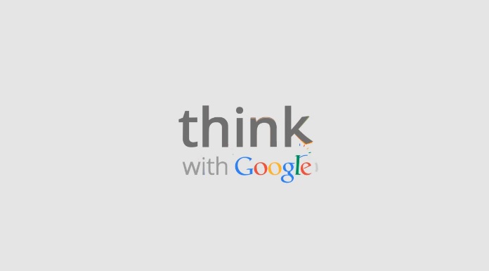 Think with Google7