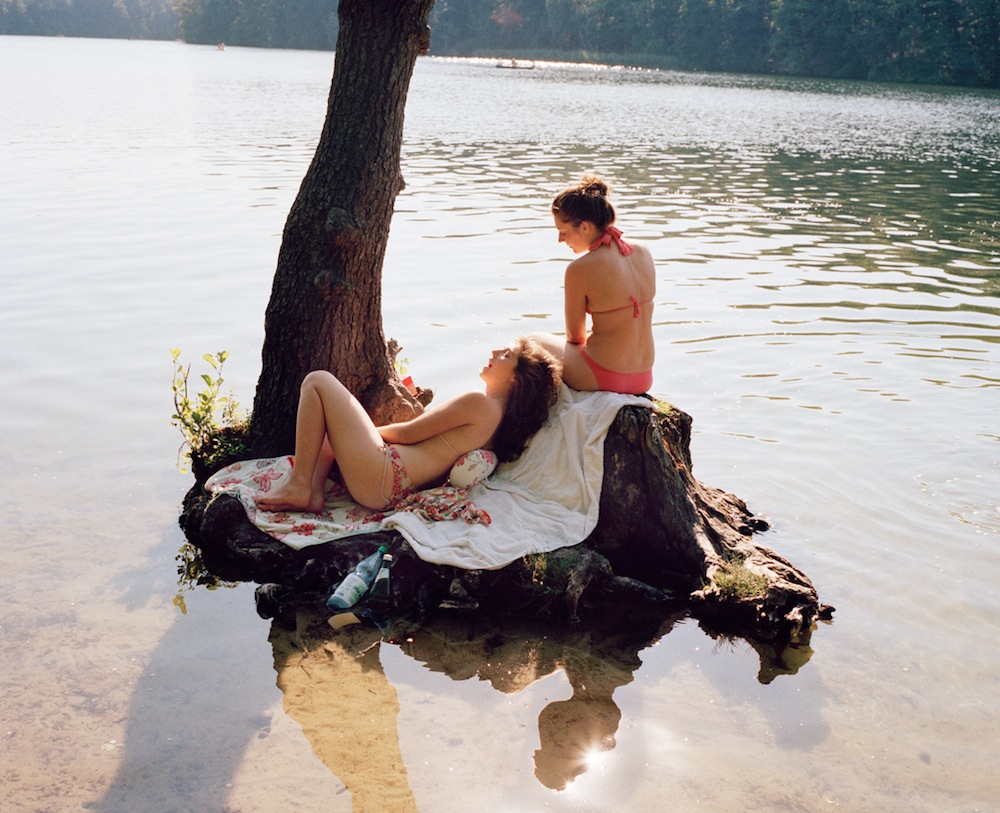 Thomas Prior Photography-3