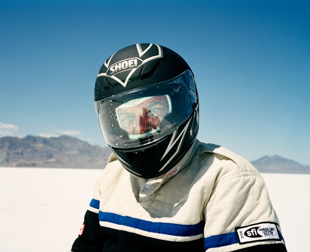 Thomas Prior Photography-7