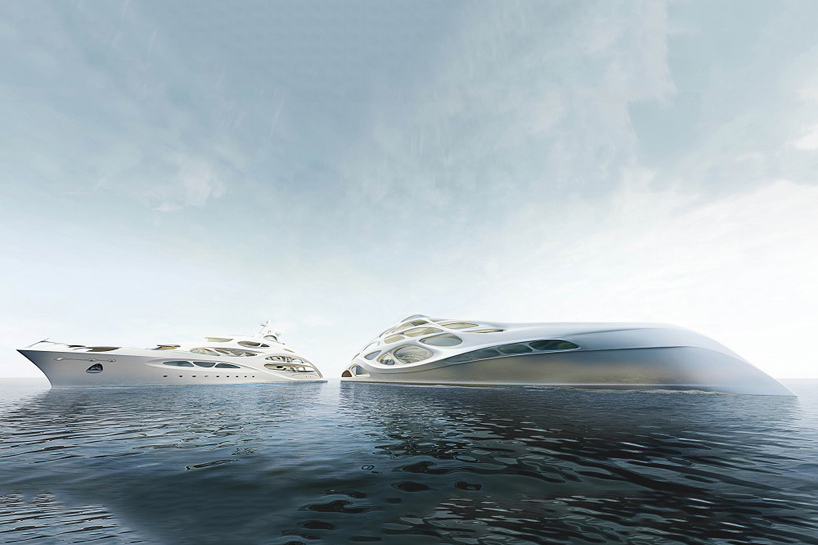 Zaha Hadid Superyachts3