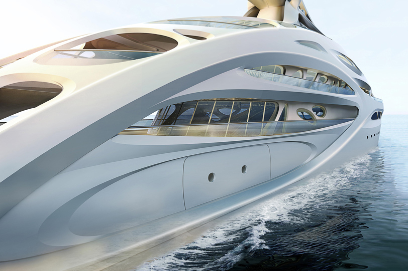 Zaha Hadid Superyachts5