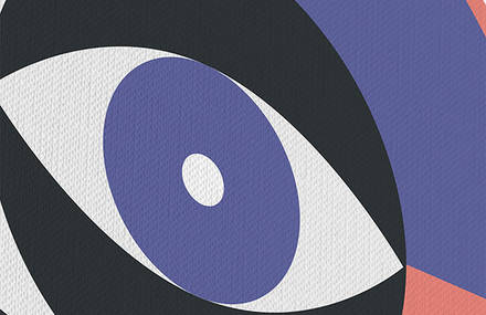 AUFOP, une identité editoriale