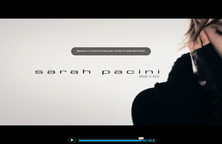Pacini !