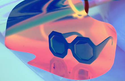 DISEGNO – SPRING / SUMMER 2014