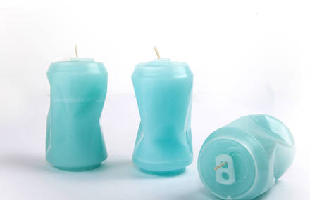 Critical Plus design collective: Collection 1