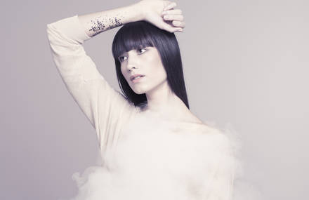 WINTER WILL BE EPHEMERAL: TATTYOO UNVEILS ITS NEW COLLECTION OF TEMPORARY TATTOOS