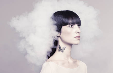 WINTER WILL BE EPHEMERAL: TATTYOO UNVEILS ITS NEW COLLECTION OF TEMPORARY TATTOOS