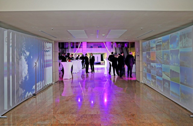 Project walls. Апарт-комплекс cameo. Архитектурное бюро wall. Wall installation. Архитектурное бюро wall интерьеры.