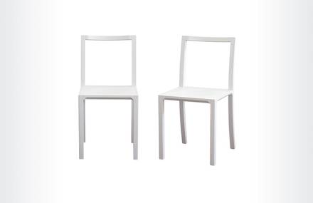 http://leibal.com/furniture/framework/