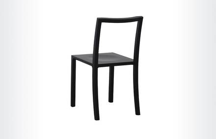 http://leibal.com/furniture/framework/