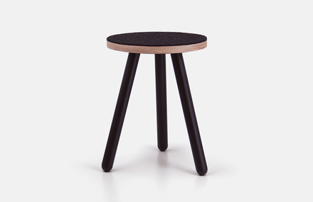 Jon by Studio Segers