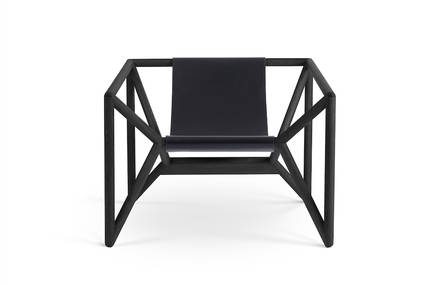 M3 Collection by Thomas Feichtner