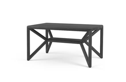 M3 Collection by Thomas Feichtner