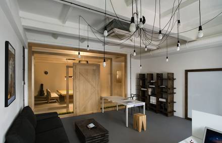 PAGI by Morpho Studio