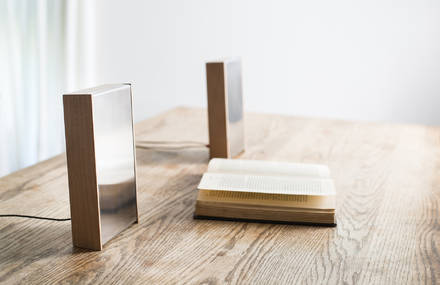 Timbre by Running Farm Labs