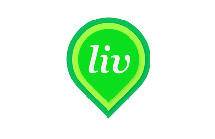 Liv Nelonen Media