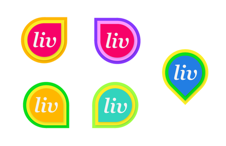 Liv Nelonen Media