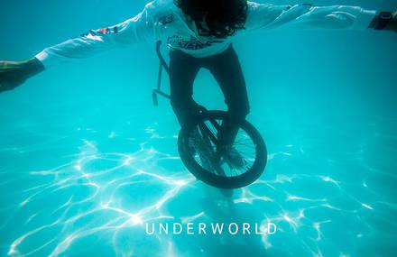 Underworld