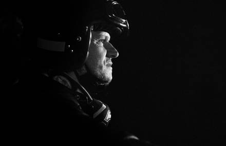 Director’s cut du film publicitaire « illumine ton jeu » pour l’Olympique Lyonnais et Adidas sorti en mai 2013